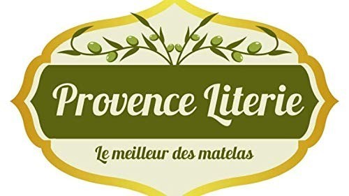 Provence Literie