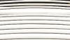 mina - Solide et Confortable Sommier Tapissier Blanc + Pieds en 20 cm pour matelas en 90x190 - 13 Lattes - Montage Rapide et Fac