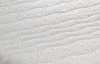 Matelas mars 4 cm de Mémoire de Forme Hauteur 21,5 cm Soutien Ferme + Oreiller Visco - Déhoussable Housse Tissu avec Aloe Vera L