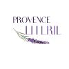 Matelas Provence a Ressorts + cm Memoire de Forme 80 Kg/m3 - Hauteur +/- 20,5 cm - Accueil Moelleux - Soutien Equilibre - 5 Zone