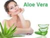 Luxe Aloe Matelas Ferme Mousse Poli Lattex Indéformable - Face Laine Merinos 100% -Tissu à l'Aloé Vera - 19 cm